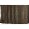 Thumbnail photo of Farah Rug 240x160cm