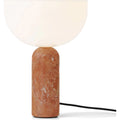 Thumbnail photo of Kizu Table Lamp Small