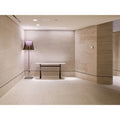 Thumbnail photo of KTribe F3 Floor Lamp