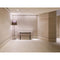 Thumbnail photo of KTribe F3 Floor Lamp