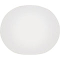 Thumbnail photo of Glo-ball W1 Wall Lamp White