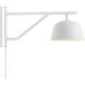 Thumbnail photo of Ambit Wall Lamp