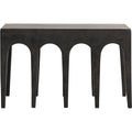 Thumbnail photo of Bow Bench Coffee