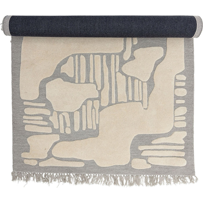 Photo of Naples Carpet
