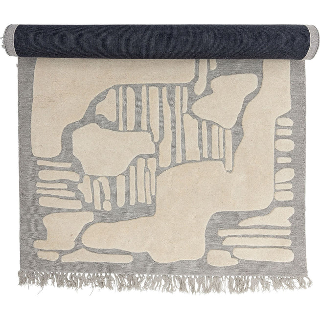 Photo of Naples Carpet