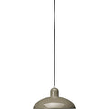 Thumbnail photo of Kaiser Idell 6631-p Pendant Lamp