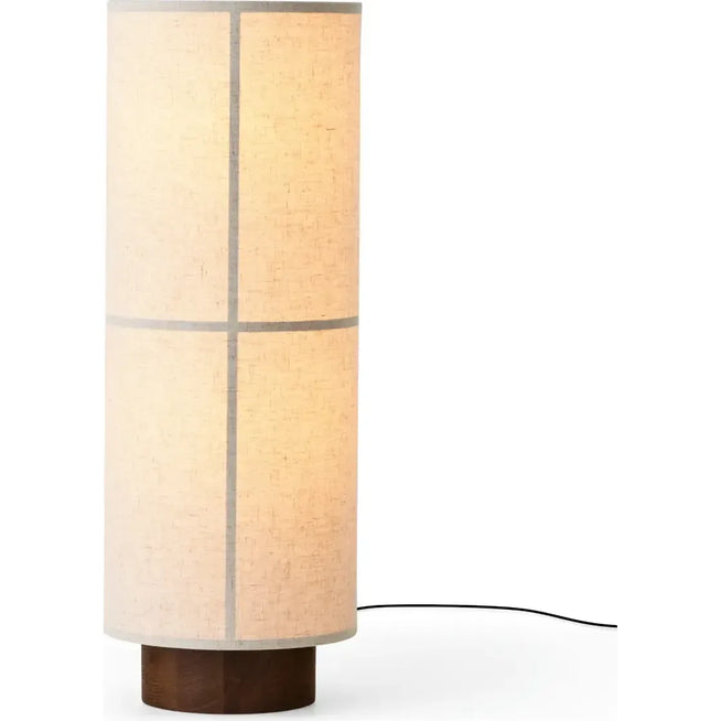 Photo of Hashira Floor Lamp