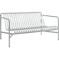 Thumbnail photo of Palissade Lounge Sofa