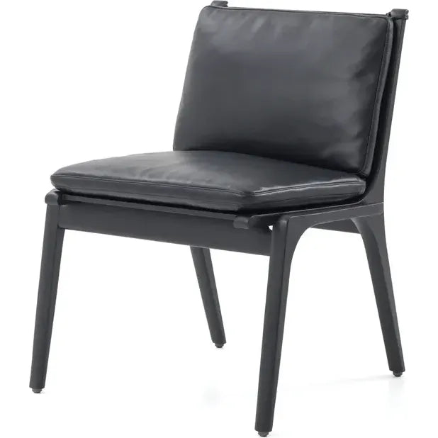 Ren Dining Chair