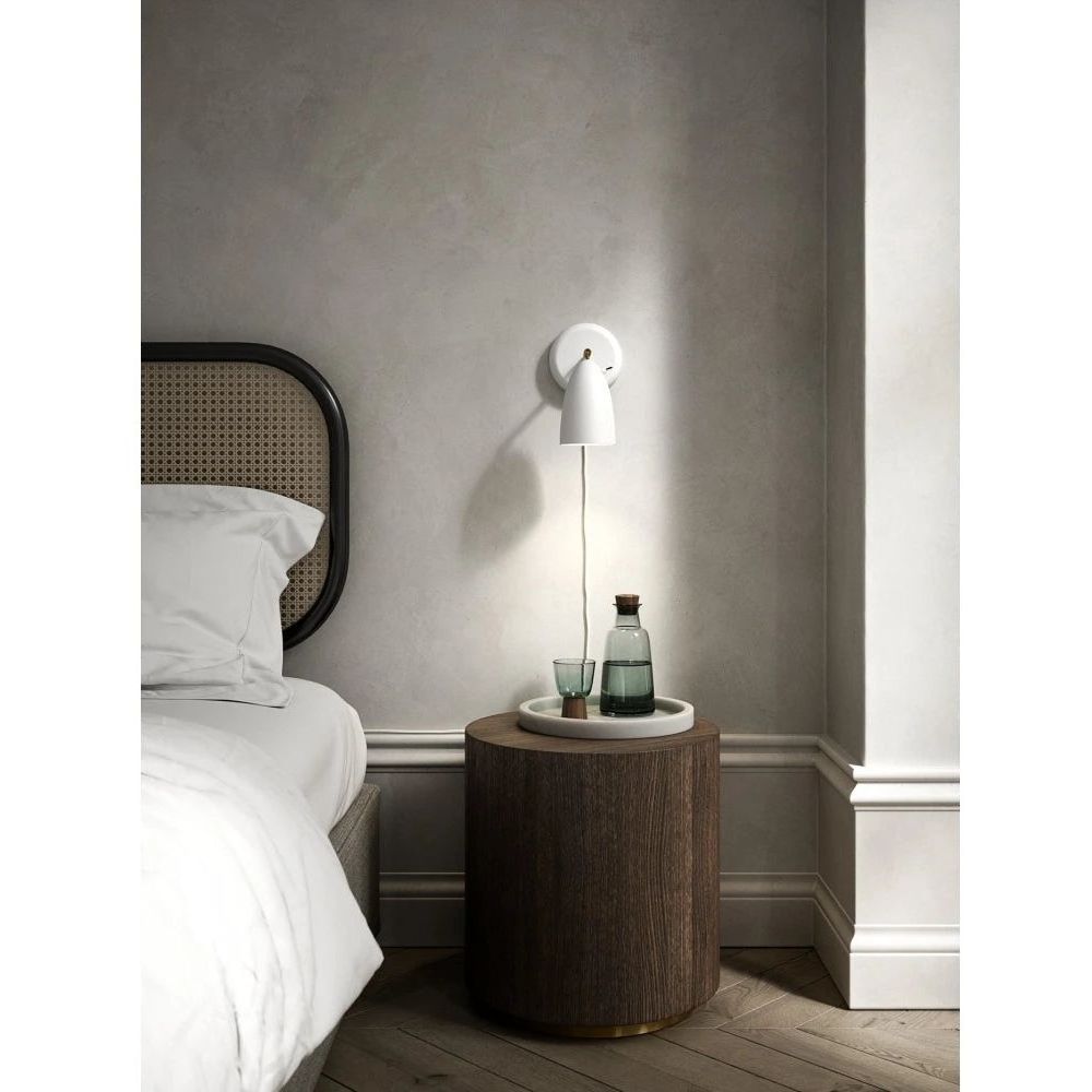 Nexus 2 Table lamp