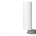 Unbound Table Lamp