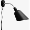 Thumbnail photo of Bellevue AJ9 Wall Lamp