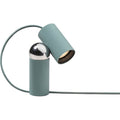 Thumbnail photo of Bilboquet Table Lamp