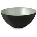 Thumbnail photo of Krenit Bowl Ø16 Dusty Green