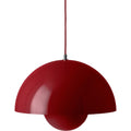 Thumbnail photo of Flowerpot VP7 Pendant Lamp