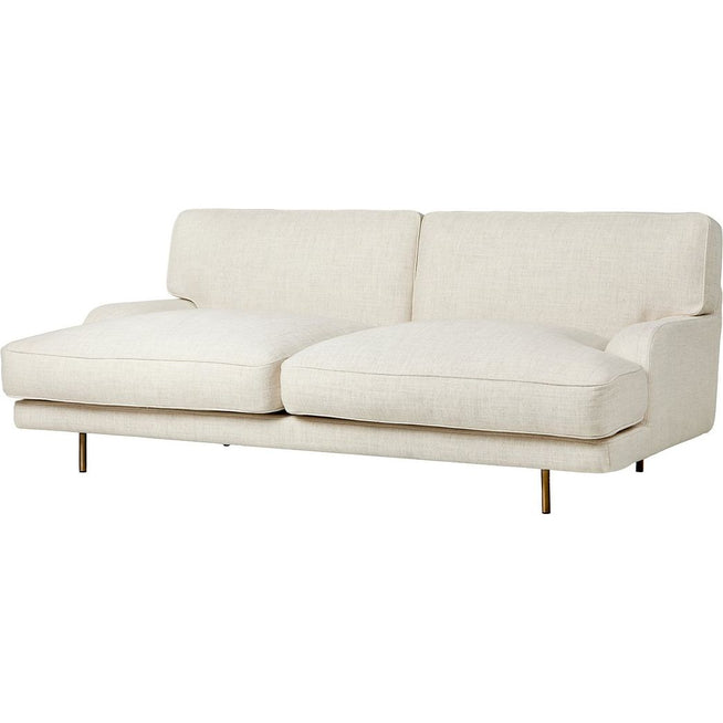 Photo of Flaneur 2-Seater Sofa