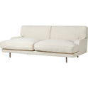 Flaneur 2-Seater Sofa