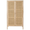 Thumbnail photo of Marikka Cabinet