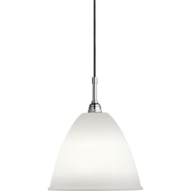 Photo of Bestlite BL9 Pendant Lamp, Medium