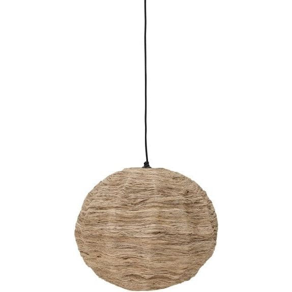 Photo of Hillow Pendant