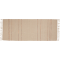 Thumbnail photo of Alba Rug