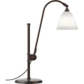 Thumbnail photo of Bestlite BL1 Table Lamp