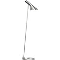 AJ Floor Lamp