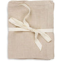 Thumbnail photo of Linen Napkins, 2 Stk Fra Ferm Living