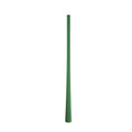 Thumbnail photo of Normann Shoehorn