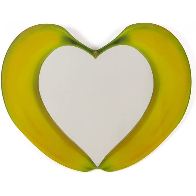 Photo of Love Banana Mirror