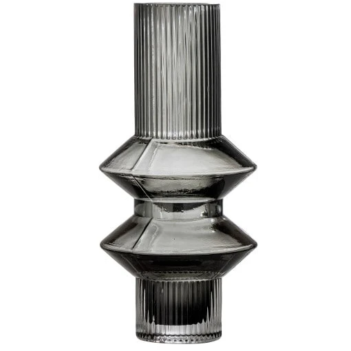 Photo of Davine Vase Grå