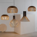 Thumbnail photo of Puncto 4203 Pendant Lamp