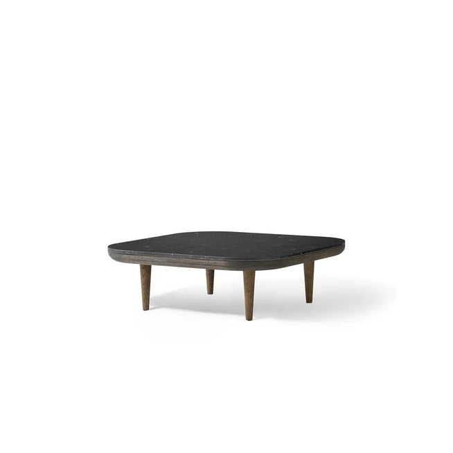 Photo of Fly SC5 Lounge Table