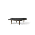 Thumbnail photo of Fly SC5 Lounge Table