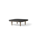 Fly SC5 Lounge Table