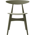 CH33T Chair