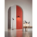 Thumbnail photo of AJ Table Lamp Mini