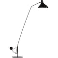 Thumbnail photo of Mantis BS1 B Floor Lamp