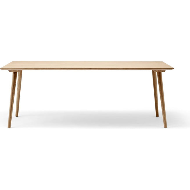 Photo of In Between SK5 Table