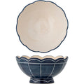 Thumbnail photo of Caliam Bowl