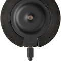 Thumbnail photo of Seine Portable Lamp