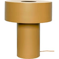 Thumbnail photo of Aki Bordlampe