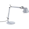 Thumbnail photo of Tolomeo Micro Table Lamp