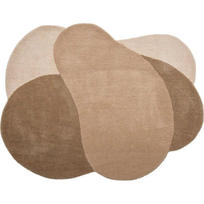 Photo of Denton Rug