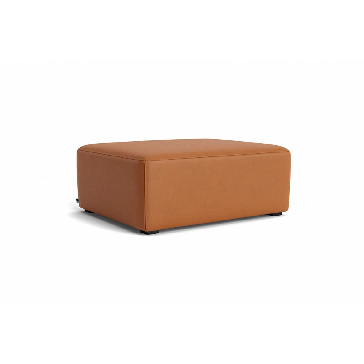 Mags 02 Ottoman Small