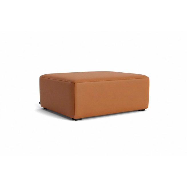 Photo of Mags 02 Ottoman