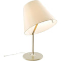 Thumbnail photo of Melampo Notte Bordslampa Brons/neutral - Bordslampor - Adrien Gardère - Brons