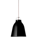 Thumbnail photo of Caravaggio P3 Pendant Lamp