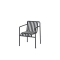 Thumbnail photo of Seat Cushion for Palissade Dining Armchair