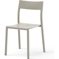 Thumbnail photo of May Chair Outdoor Chair
